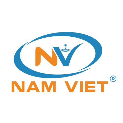 Công Ty Cổ Phần Công Nghệ Môi Trường Nam Việt