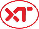 CÔNG TY TNHH XINTECHNOLOGY ELECTRONICS VIỆT NAM
