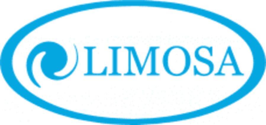 Sửa Tủ Lạnh Limosa