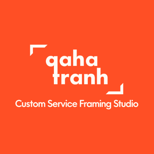 Qaha Tranh