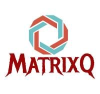 CÔNG TY TNHH THƯƠNG MẠI KỸ THUẬT CÔNG NGHIỆP MATRIXQ