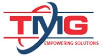 CÔNG TY TNHH ĐẦU TƯ VÀ PHÁT TRIỂN TMG