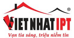 CÔNG TY CỔ PHẦN SẢN XUẤT VÀ THƯƠNG MẠI VIỆT NHẬT IPT