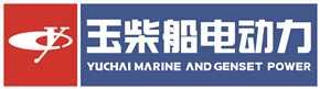 CÔNG TY TNHH THIẾT BỊ TÀU THỦY ETTPO VIỆT NAM