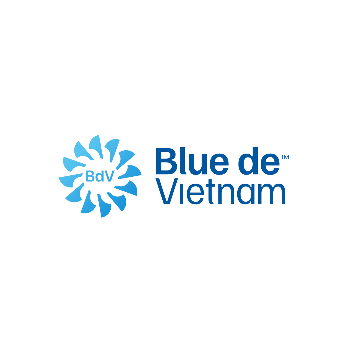 CÔNG TY TNHH BLUE DE VIỆT NAM