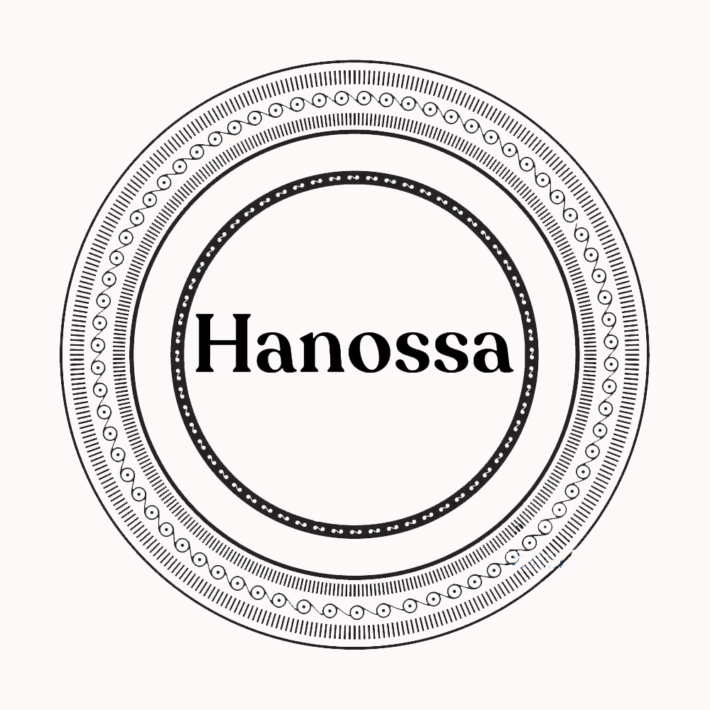 Công ty Cổ phần Xuất nhập khẩu Hanossa