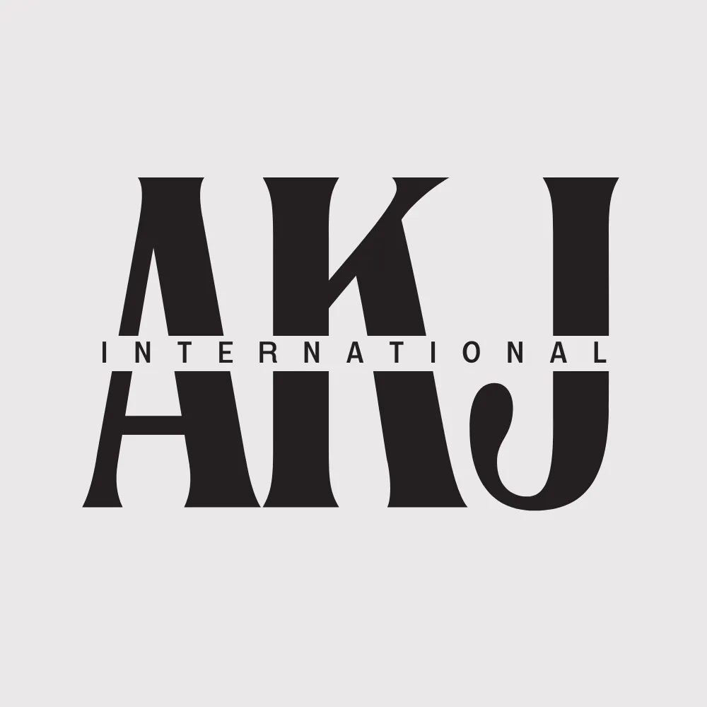 CÔNG TY TNHH AKJ INTERNATIONAL