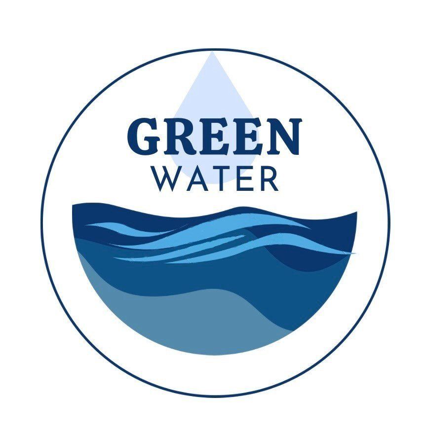 Công Ty TNHH PHÁT TRIỂN DỊCH VỤ GREEN WATER
