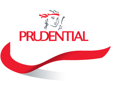 Prudential
