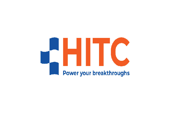 CÔNG TY CỔ PHẦN HTC VIỄN THÔNG QUỐC TẾ