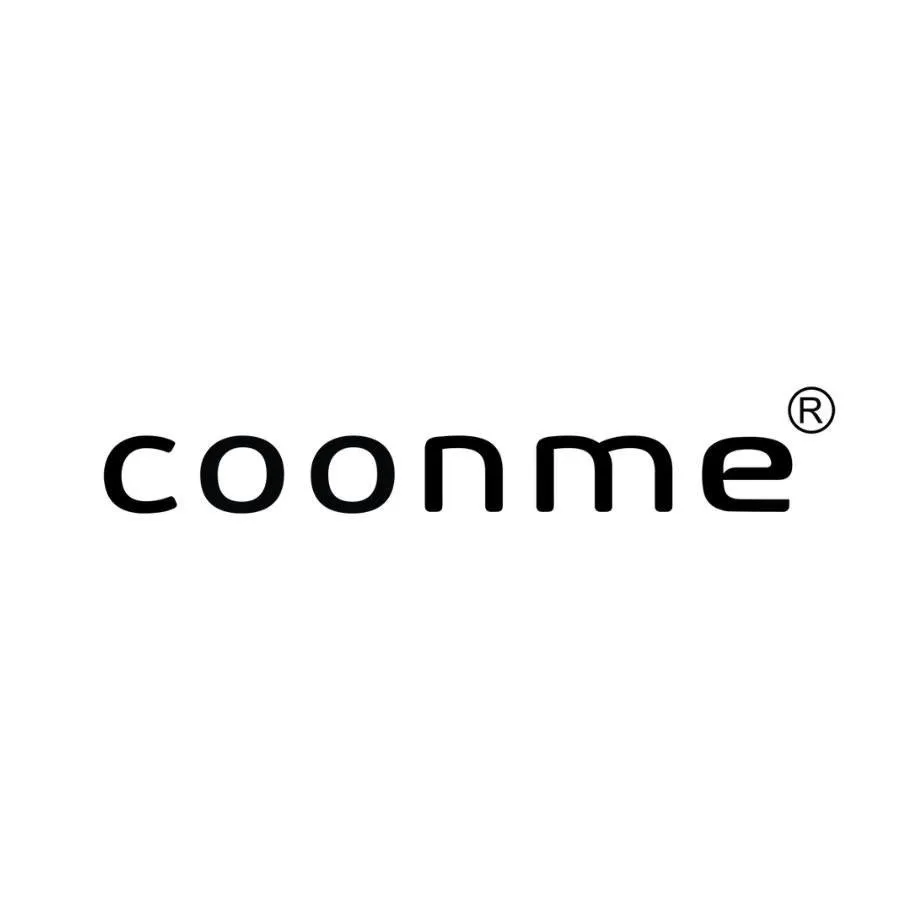 CÔNG TY TNHH VICOON GROUP
