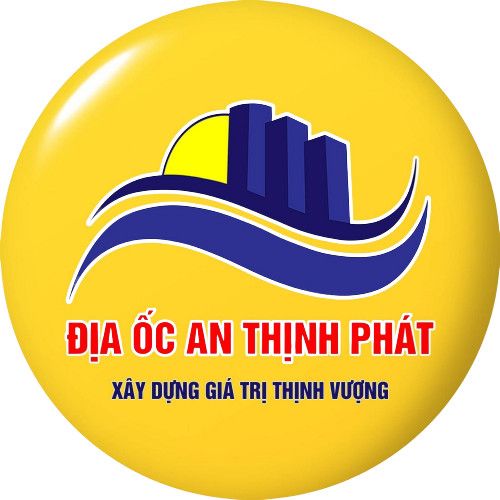 Công Ty Cổ Phần Đầu Tư Và Phát Triển Địa Ốc An Thịnh Phát