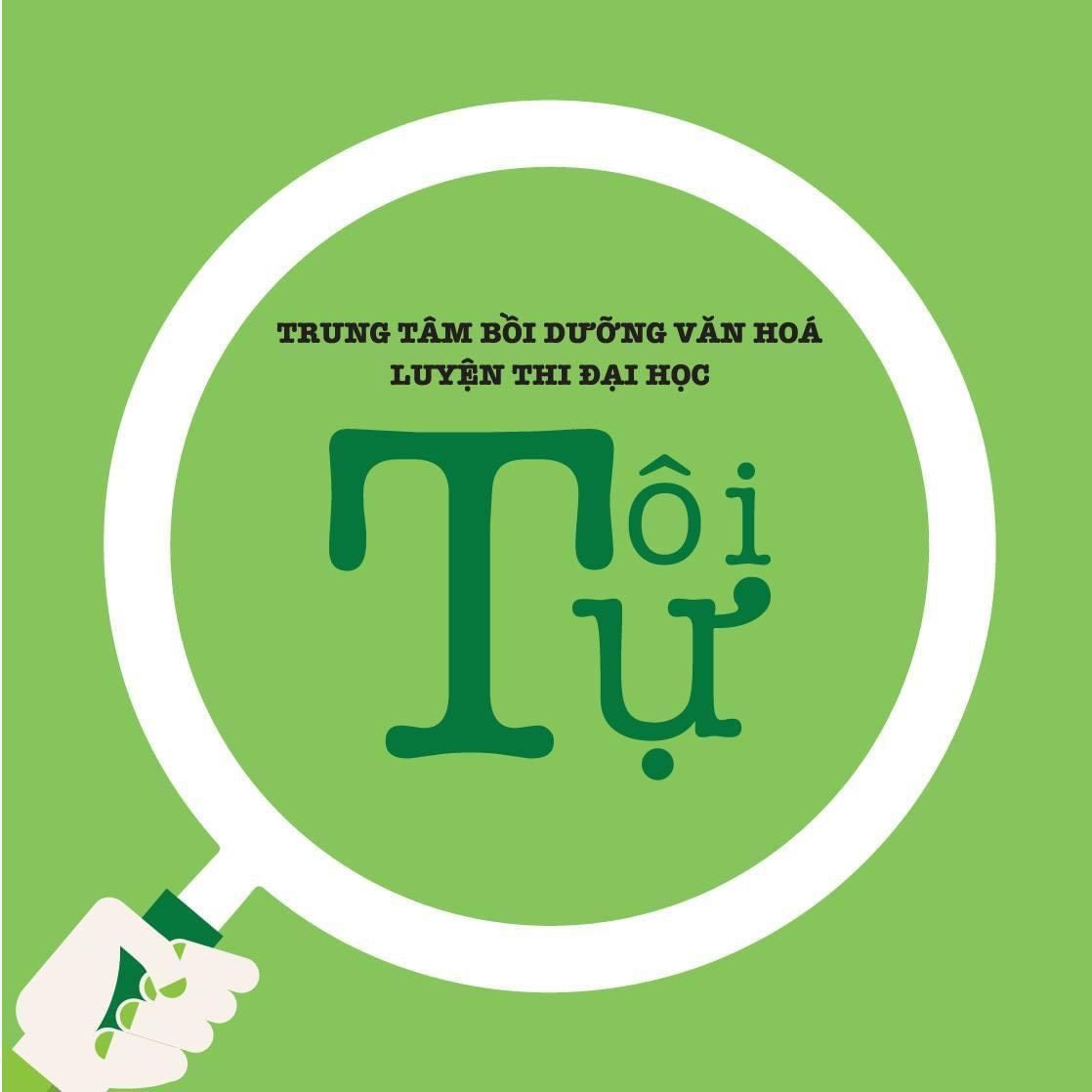 CÔNG TY TNHH MỘT THÀNH VIÊN TÔI TỰ