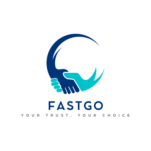 CÔNG TY CỔ PHẦN TƯ VẤN DU HỌC TOÀN CẦU FASTGO