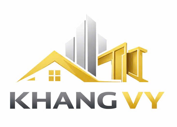 CÔNG TY TNHH TMDV VLXD KHANG VY