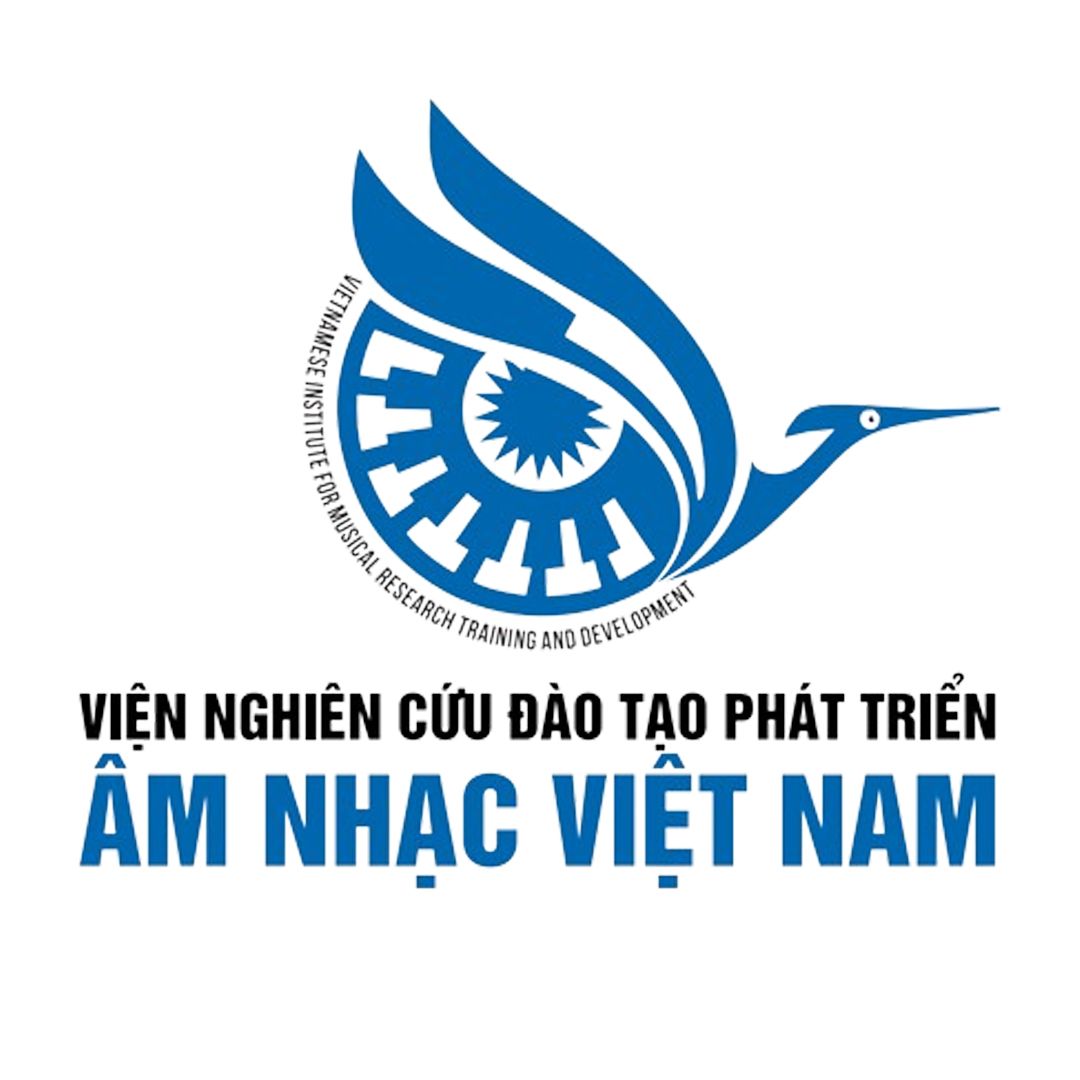 CÔNG TY CỔ PHẦN HỌC VIỆN ĐÀO TẠO VÀ PHÁT TRIỂN ÂM NHẠC VIỆT NAM