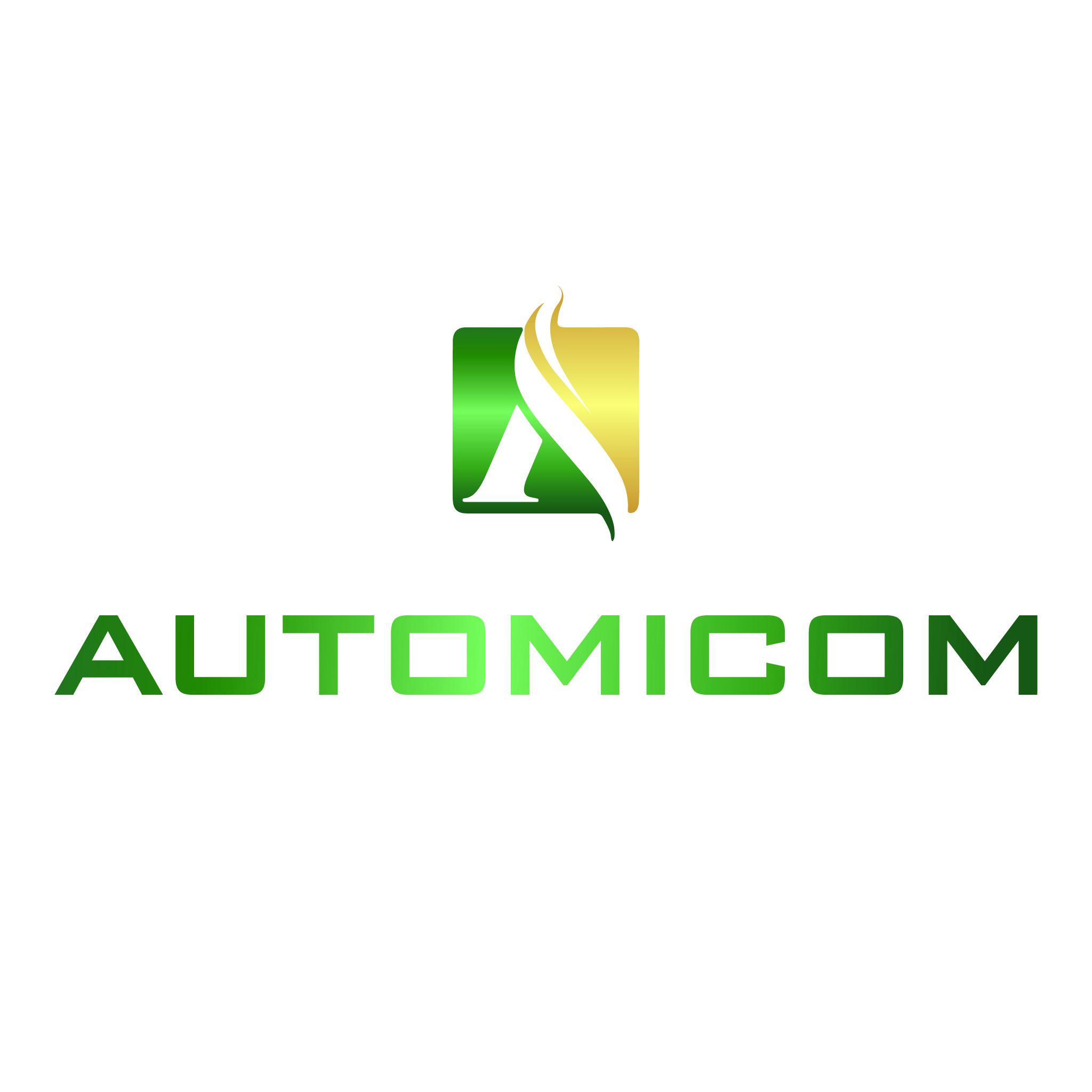TNHH Automicom Việt Nam
