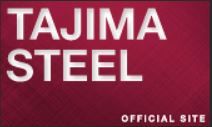 CÔNG TY TRÁCH NHIỆM HỮU HẠN TAJIMA STEEL VIỆT NAM