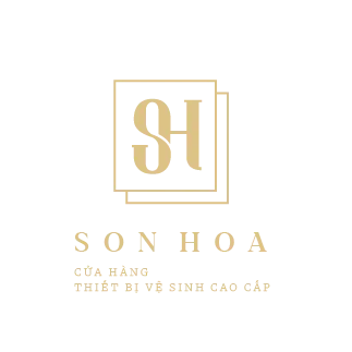 TNHH Sơn Hoa