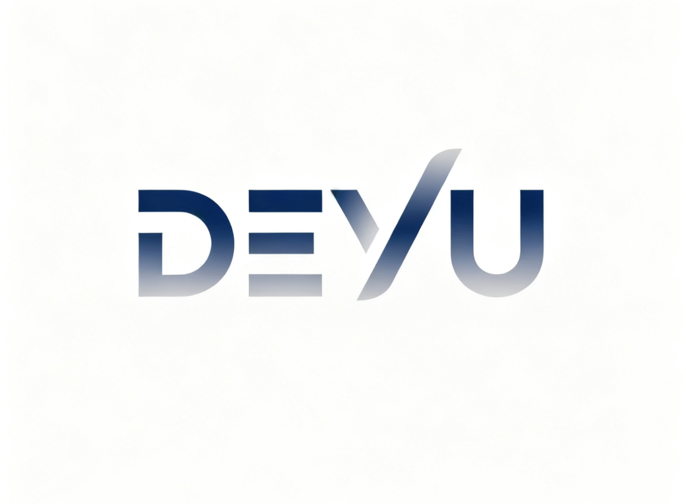 CÔNG TY TNHH DV SUMI
