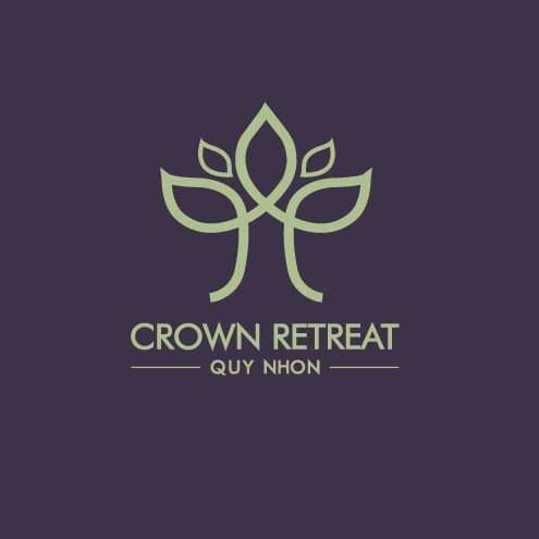 Crown Retreat Quy Nhơn Resort