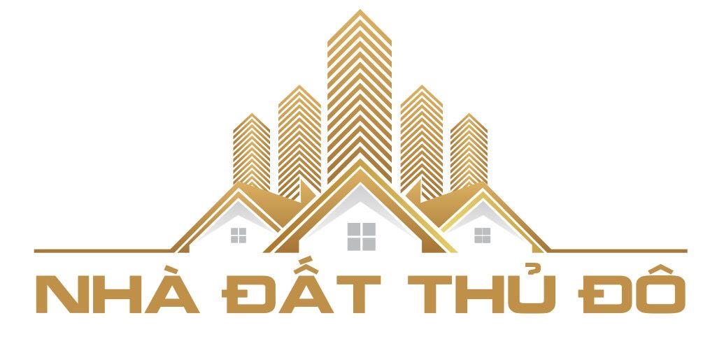 Công ty cổ phần Nhà Đất Thủ Đô