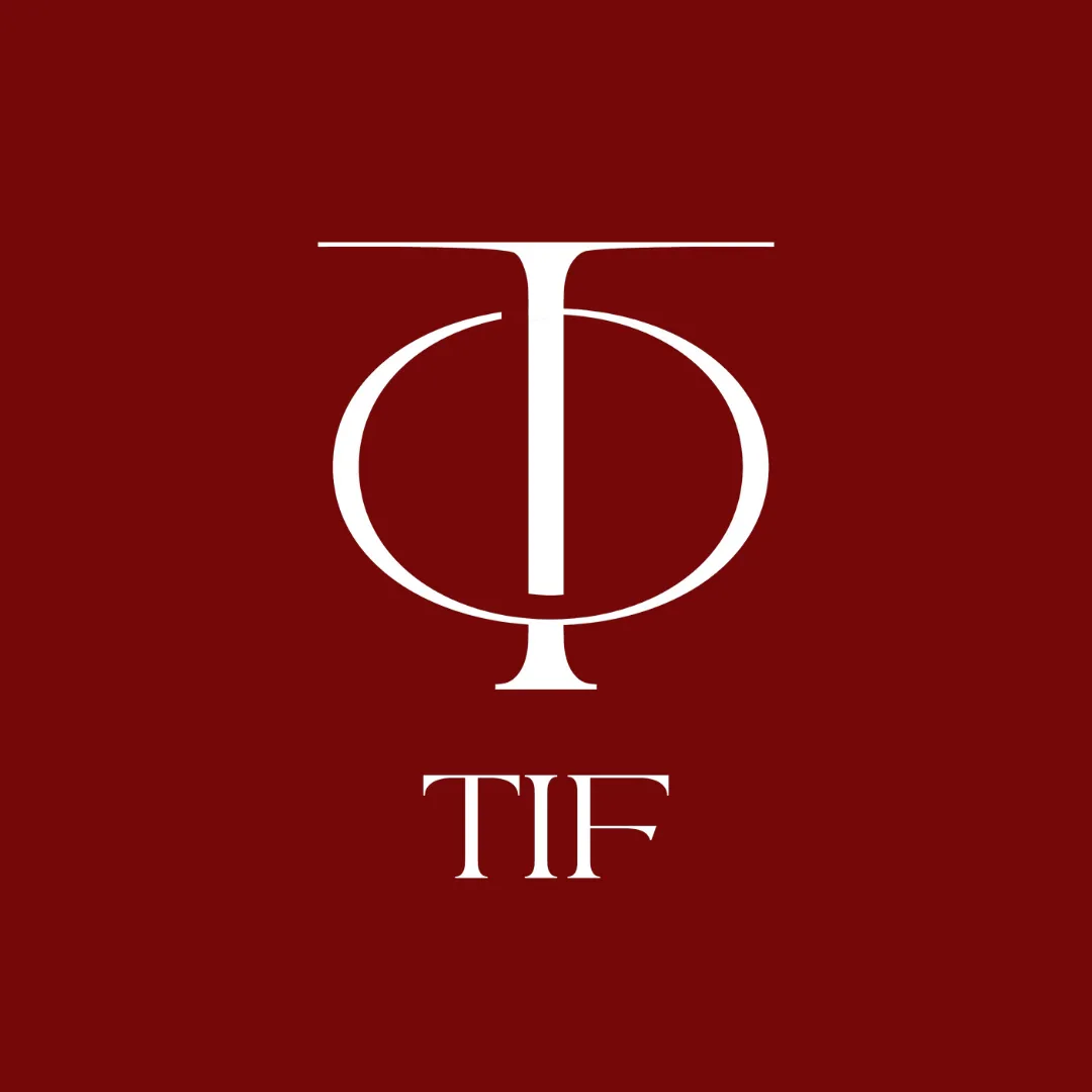 TIF WATCHES
