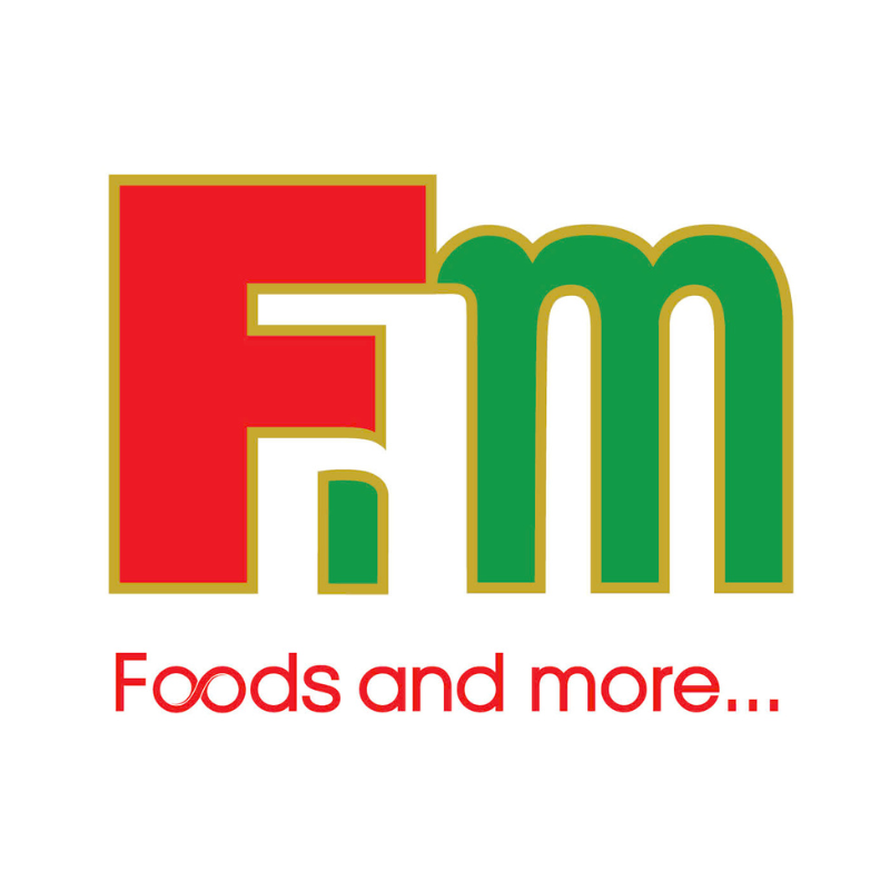 Công ty TNHH Foods And More