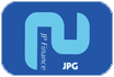 CÔNG TY CỔ PHẦN ĐẦU TƯ JP FINANCE