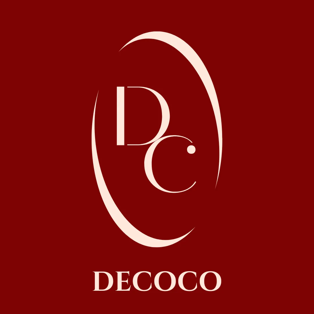 HỘ KINH DOANH DECOCO
