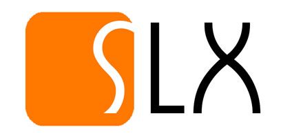 CÔNG TY TNHH CÔNG NGHỆ SLX VIỆT NAM