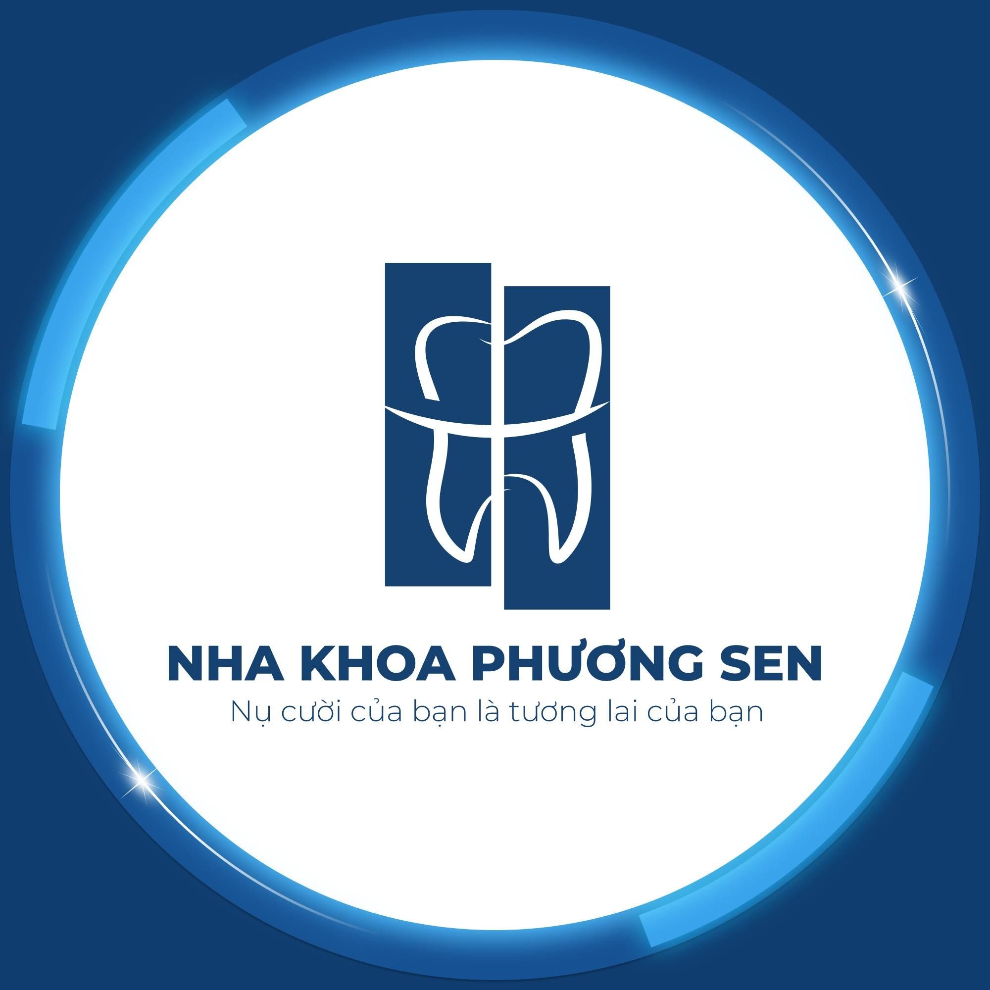 CÔNG TY TNHH ĐẦU TƯ PHÁT TRIỂN PHƯƠNG SEN