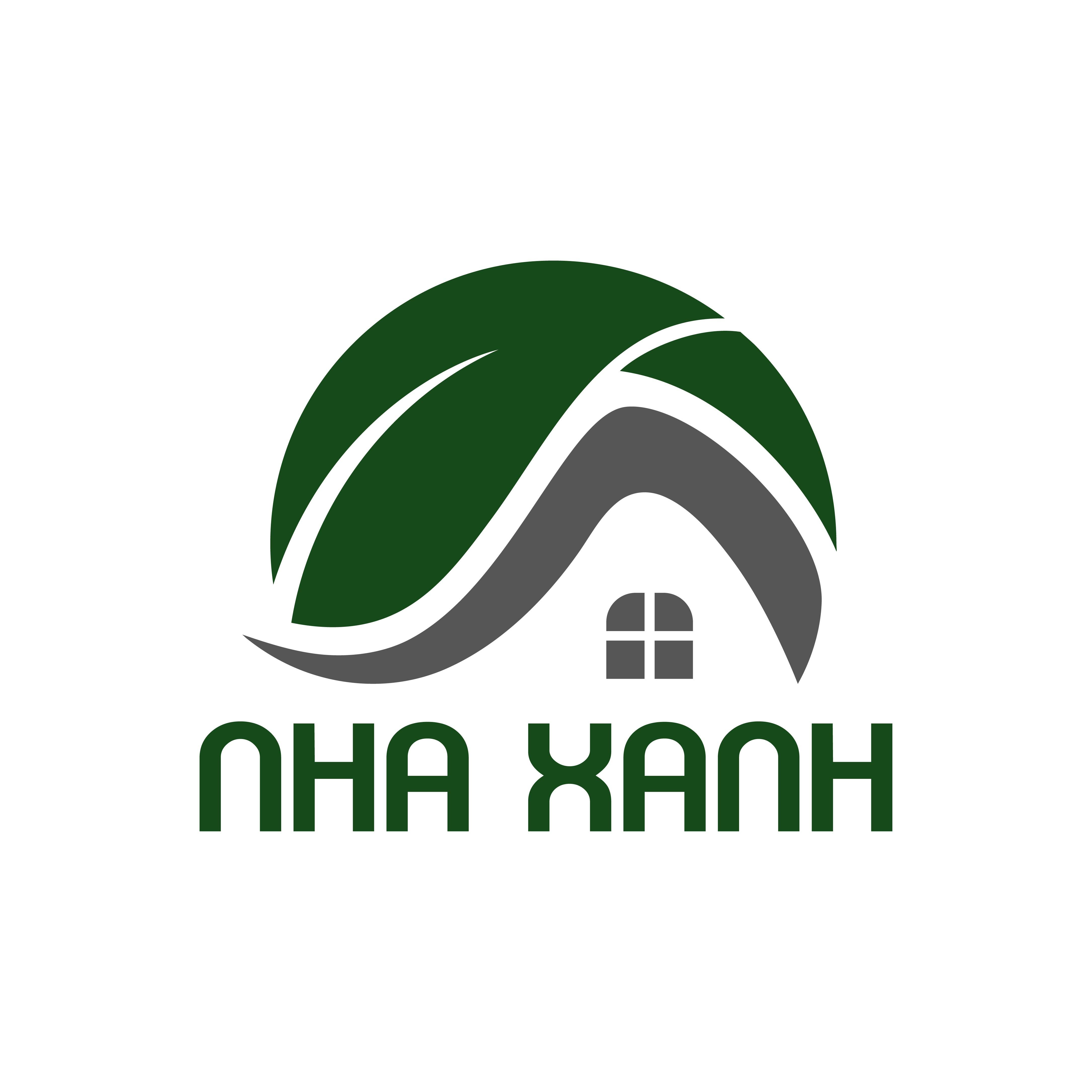 CÔNG TY TNHH THIẾT KẾ VÀ XÂY DỰNG TÂN GIA KHANG
