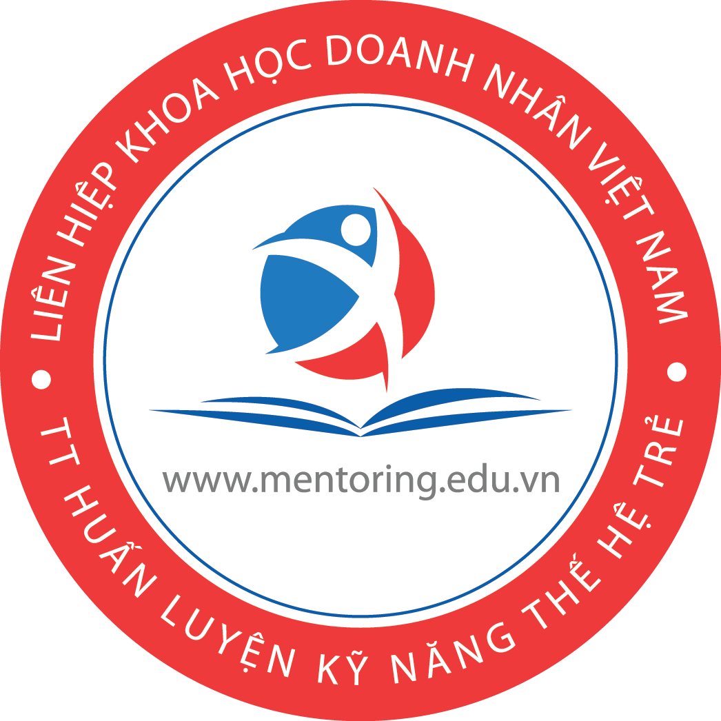 Trung tâm Huấn luyện Kỹ năng Thế hệ Trẻ