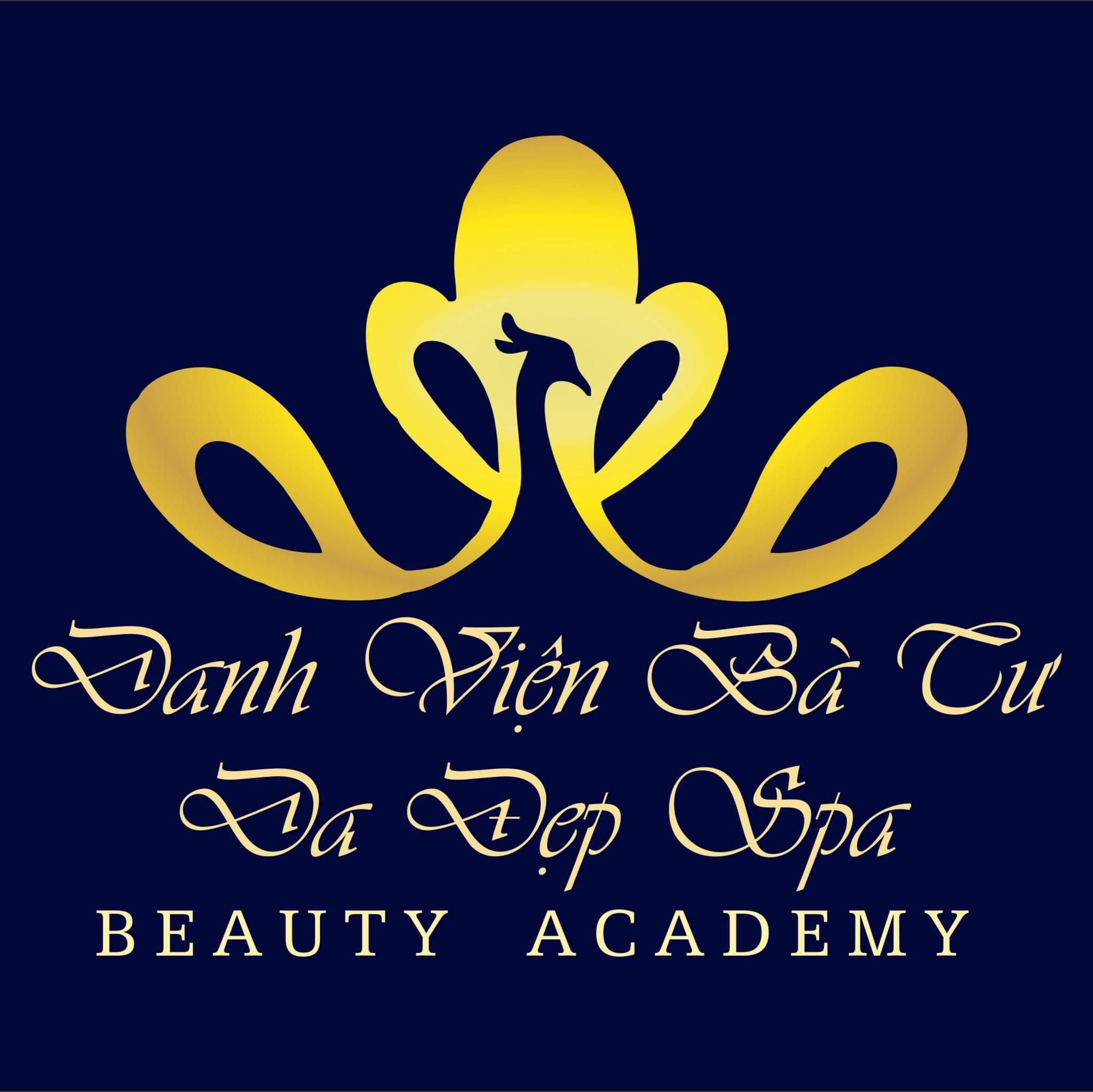Bà Tư Danh Viện