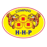 Công ty TNHH TM XNK Hoàng Hiệp Phú