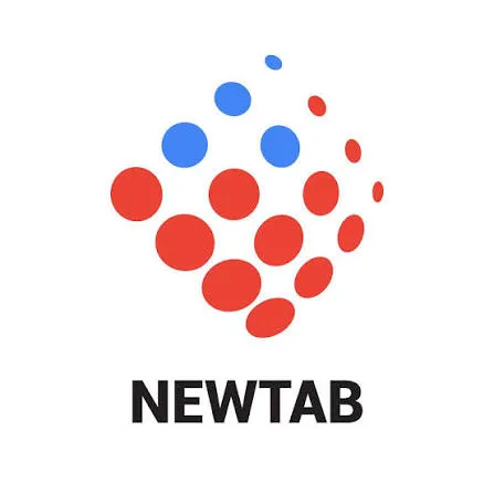 CÔNG TY CỔ PHẦN TRUYỀN THÔNG NEWTAB