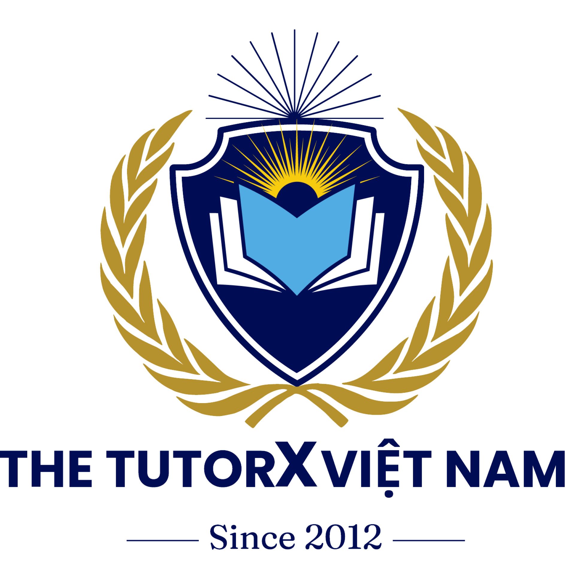 Học viện Gia sư The TutorX