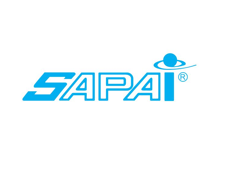 Công ty TNHH SX-TM-DV Sapai
