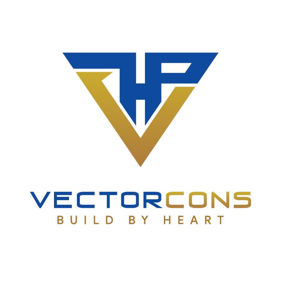 CTY Đầu Tư - Phát Triển - Xây Dựng Vectorcons