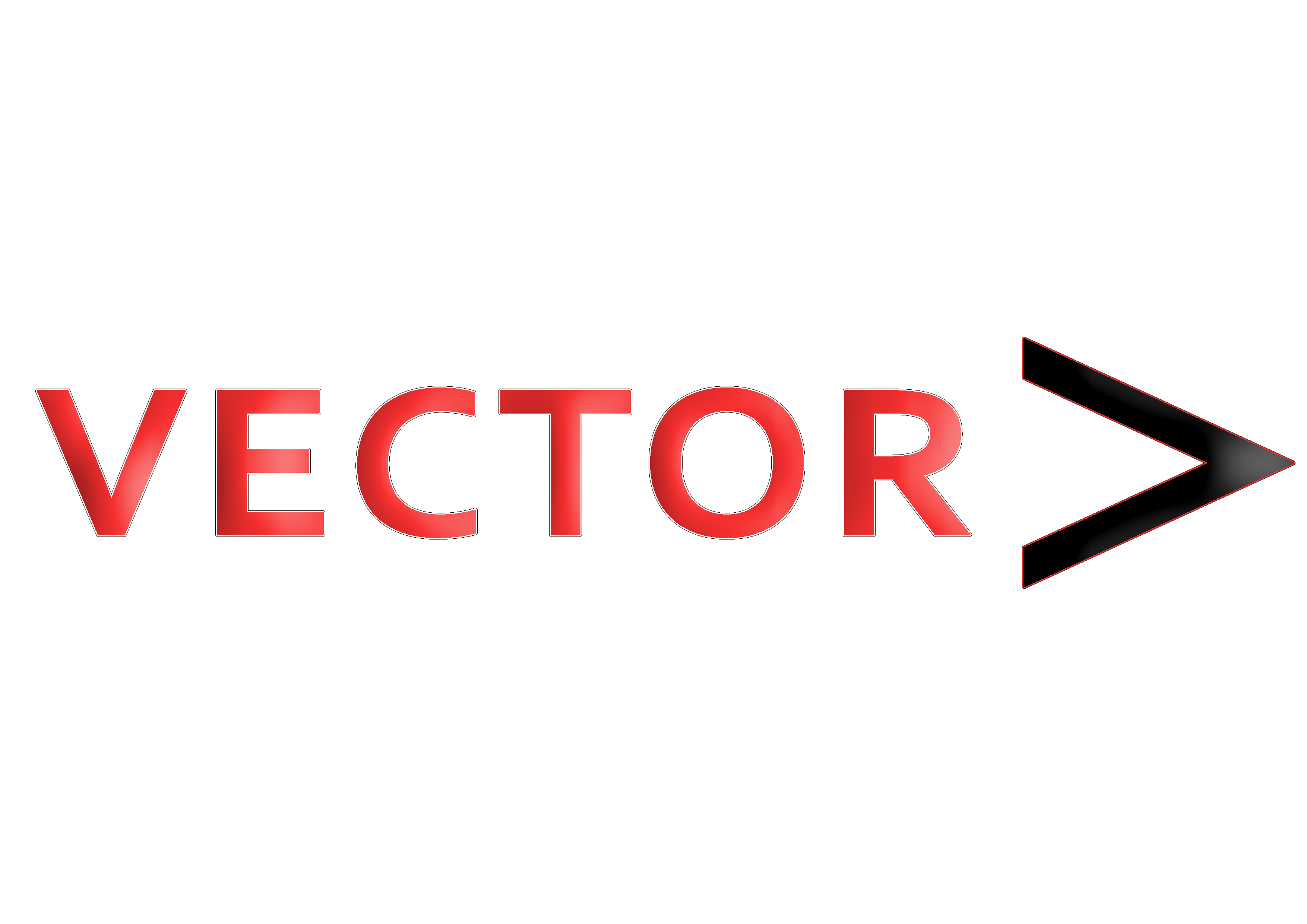 CÔNG TY TNHH THIẾT BỊ KỸ THUẬT VECTOR VINA