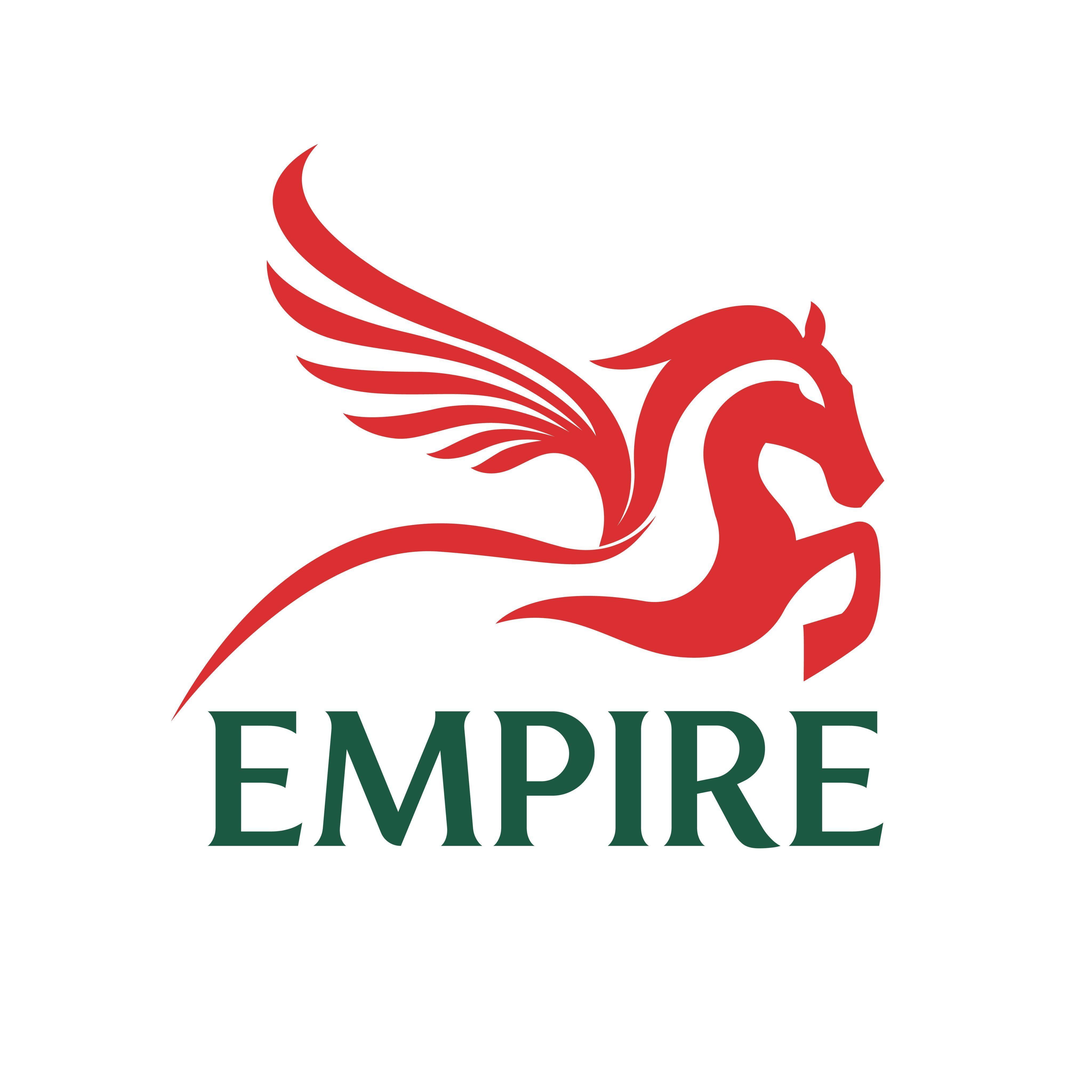Empire Group