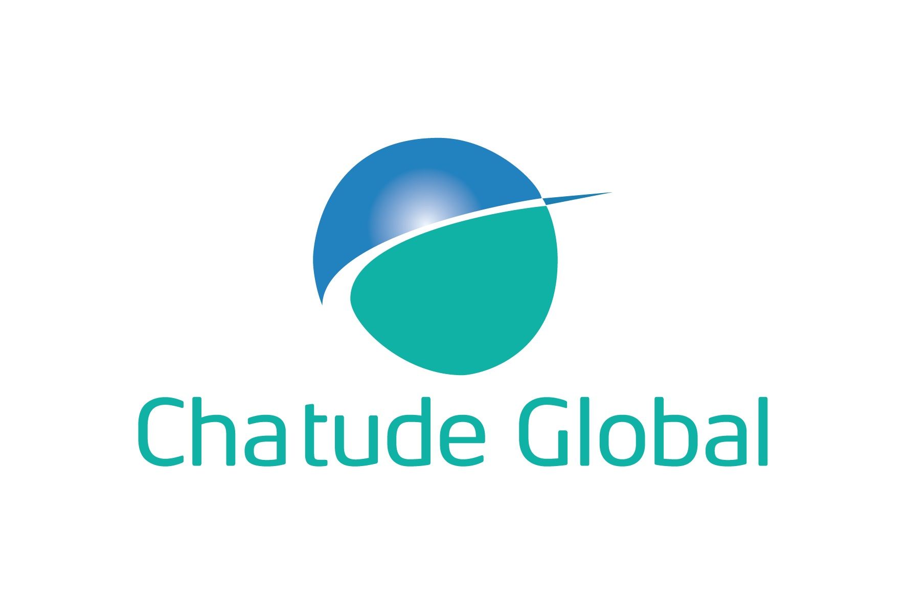 Công ty Cổ phần Chatude Global