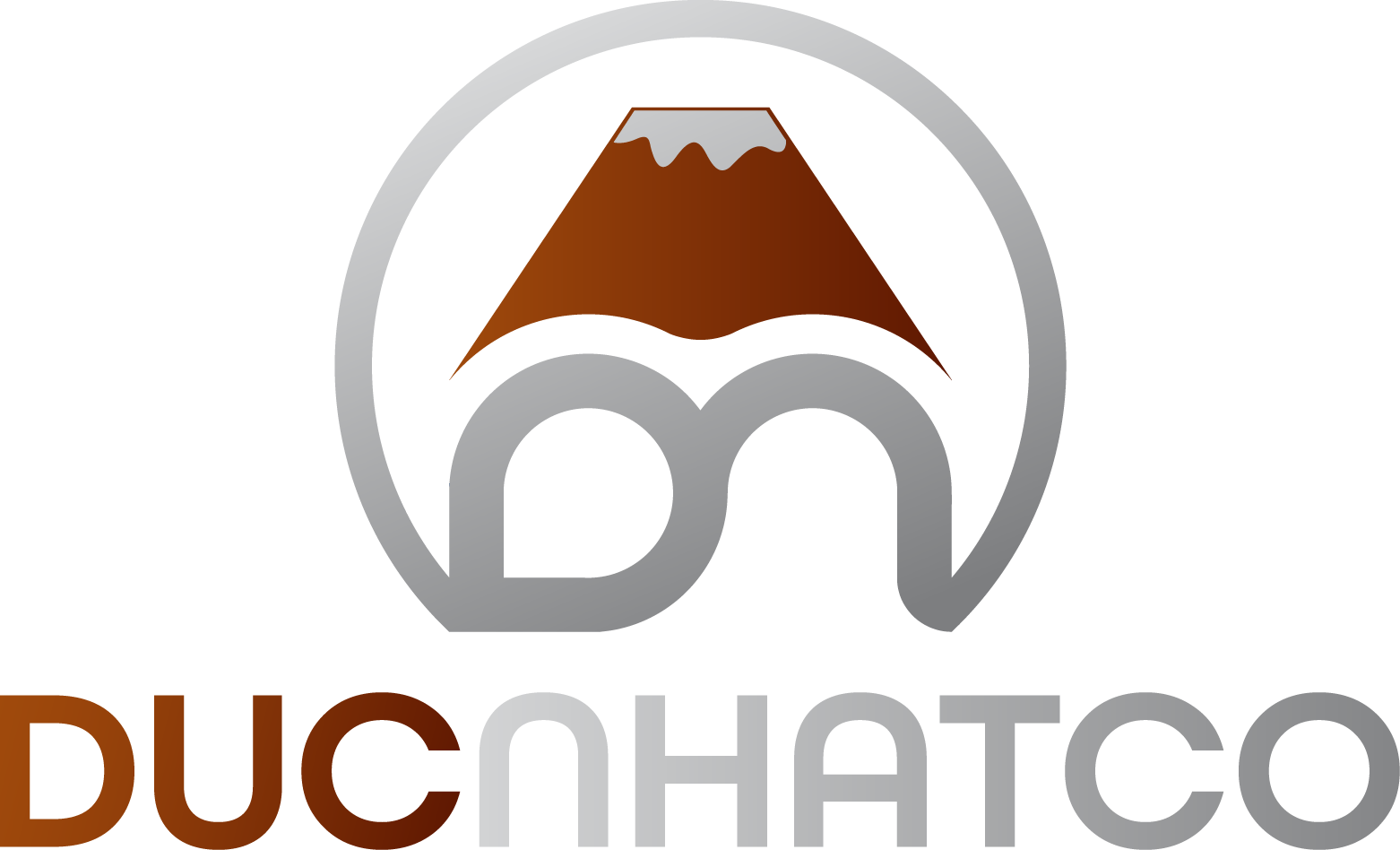Công ty TNHH MTV Đức Nhật