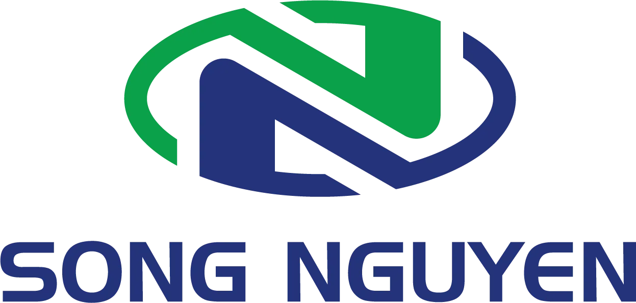 CÔNG TY TNHH DỊCH VỤ KỸ THUẬT SONG NGUYỄN
