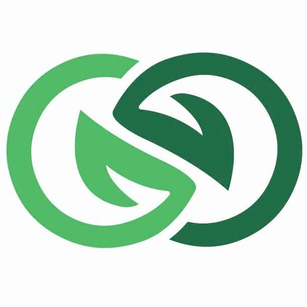 CÔNG TY CỔ PHẦN TĂNG TRƯỞNG XANH VIỆT NAM