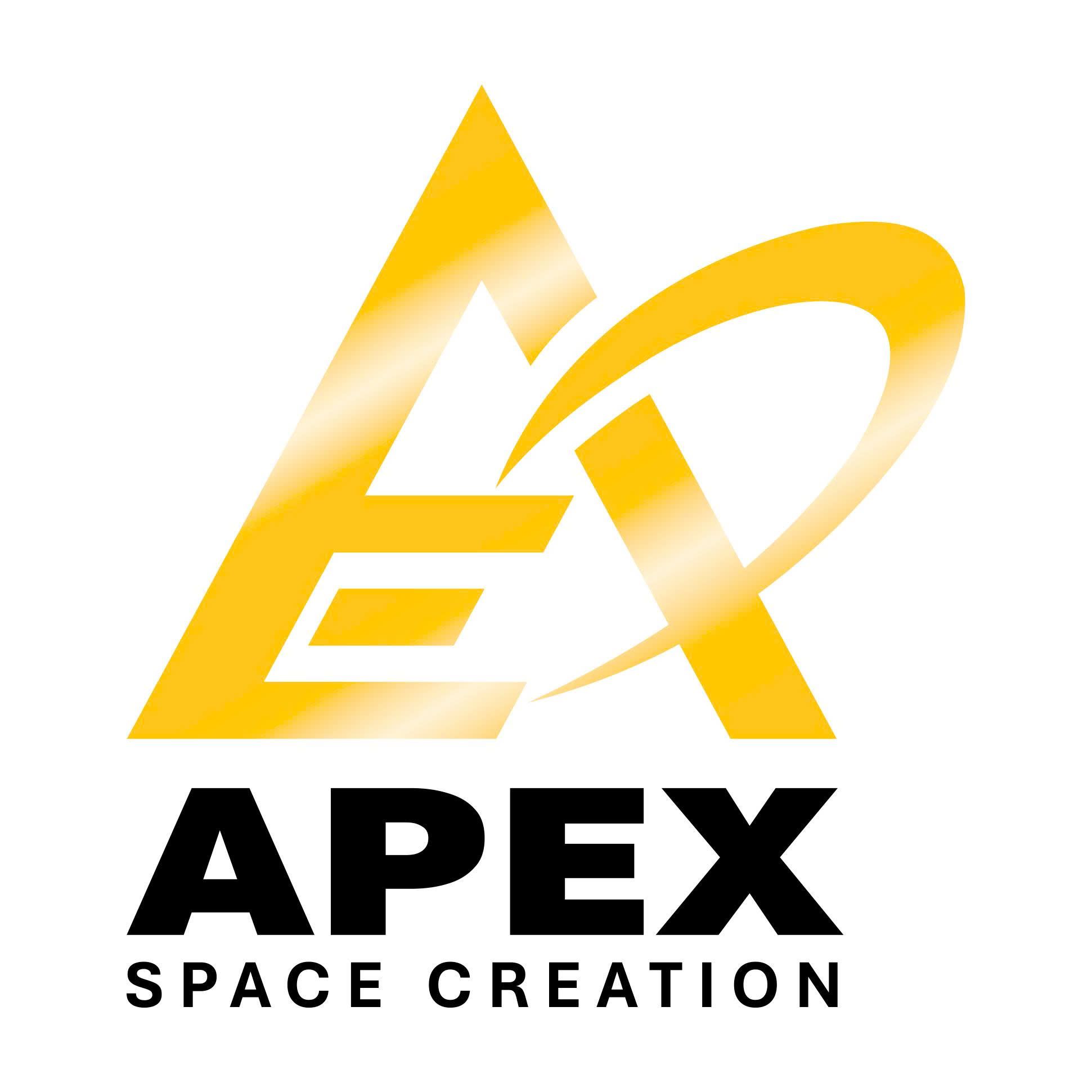 CÔNG TY TRÁCH NHIỆM HỮU HẠN SẢN XUẤT XÂY DỰNG I.D APEX