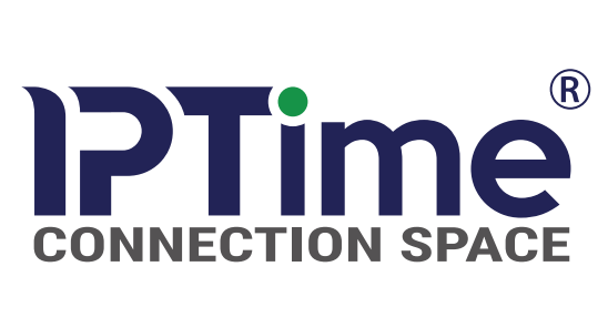 Công ty cổ phần IPTime Việt Nam