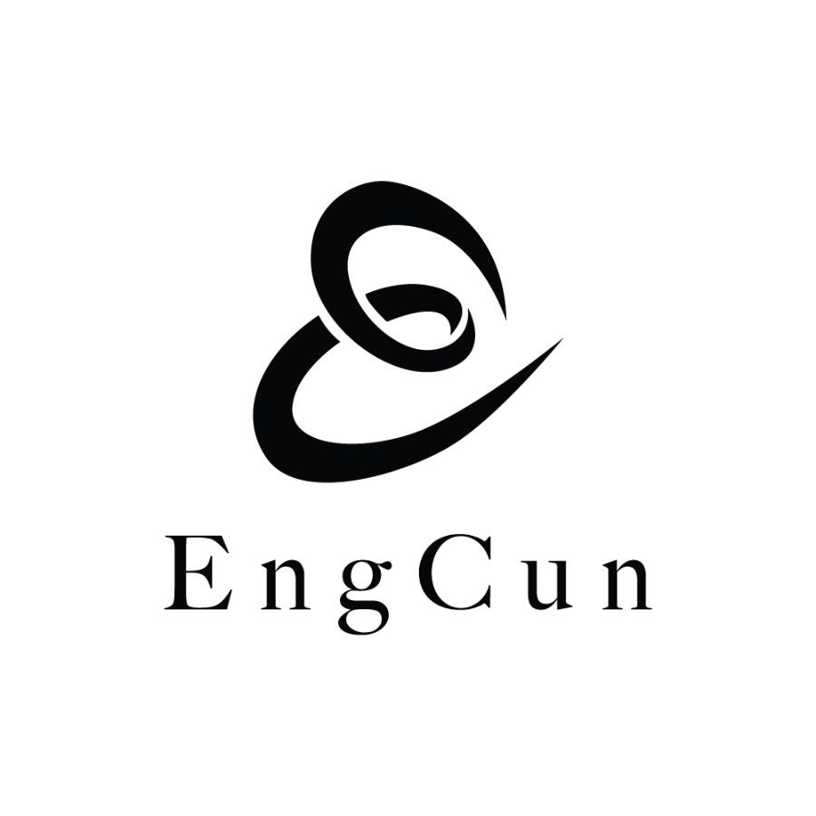 Công ty cổ phần quốc tế Engcun