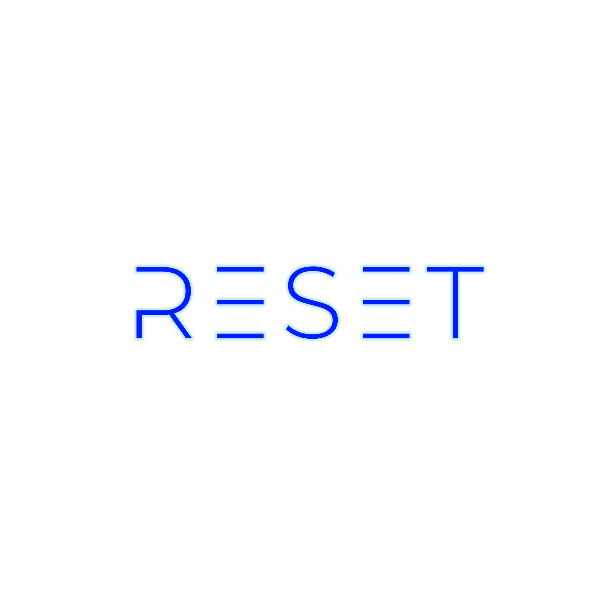 Công ty TNHH RESET Viet Nam